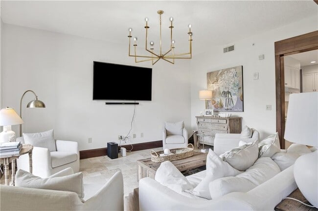 Photo - 18269 Colony Dr Dr Unit 306