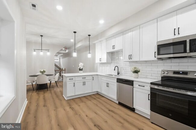 Photo - 1629 Edmondson Ave