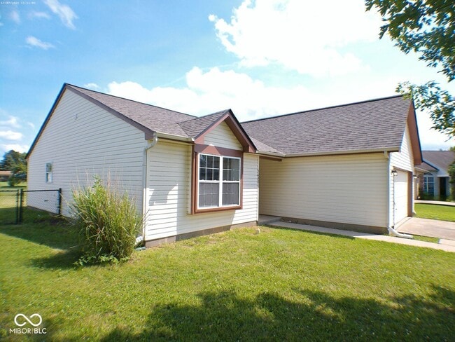 Photo - 5633 Wynridge Ct