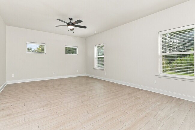 268 Cantrell Dr
