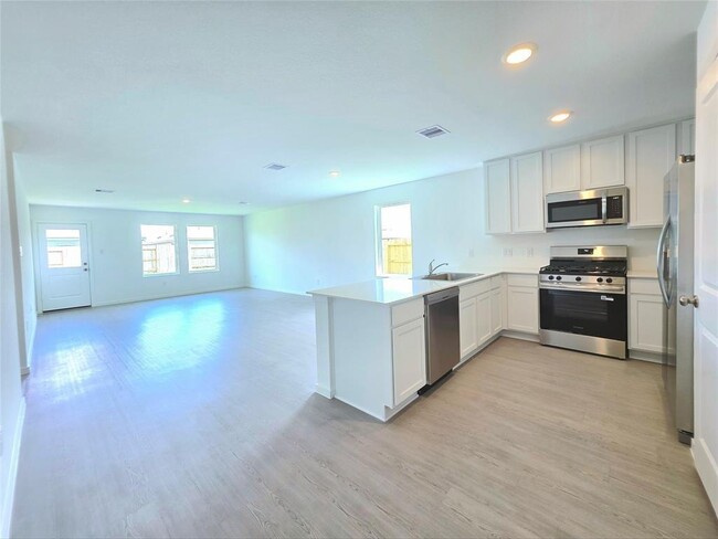 Building Photo - 26818 Zebra Grass Dr Rental