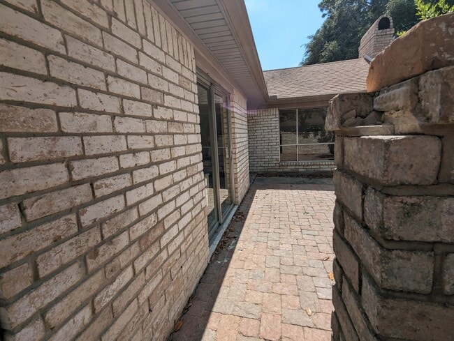 Photo - 1765 Aden Mist Dr