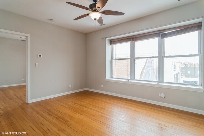 Photo - 4017 N Troy St