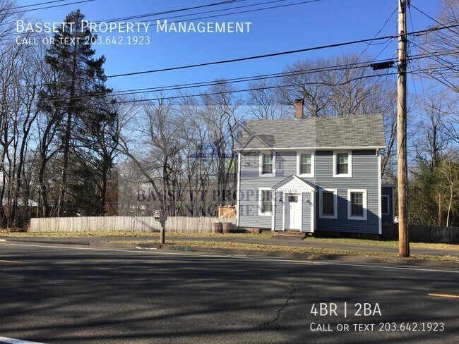 Photo - 150 Middletown Ave