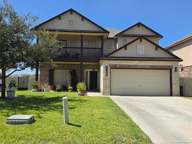 Building Photo - 302 Date Palm Dr