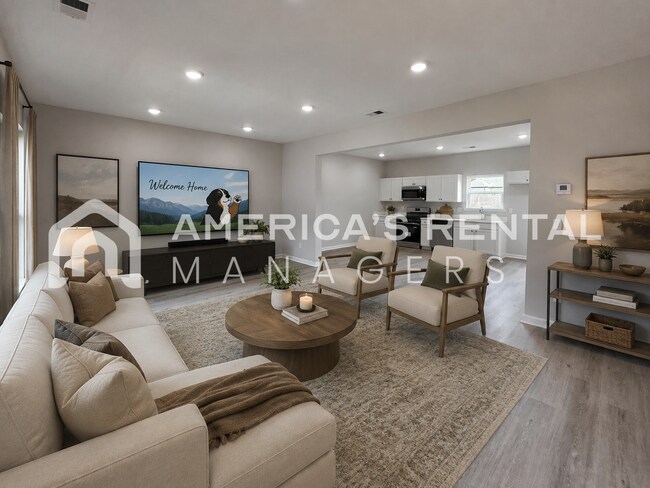 Photo - New Construction for Rent in Clanton, AL!
