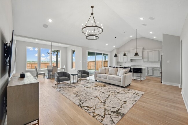 Building Photo - 465 Horizon Light Ln
