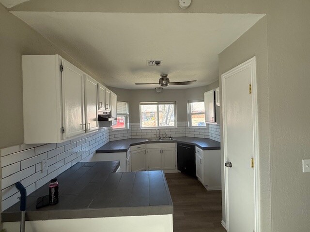 Photo - 5056 Clear Springs Dr