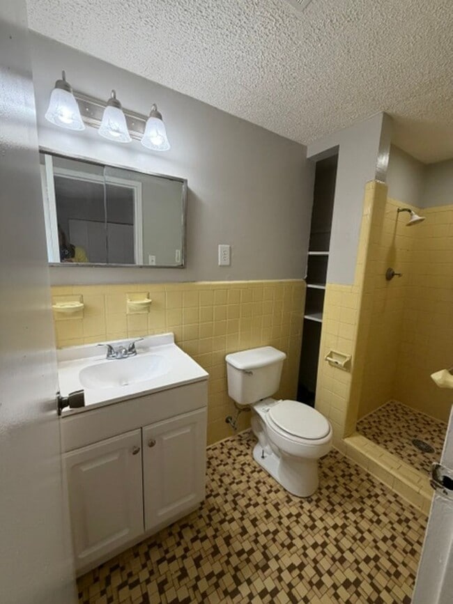 Photo - 2019 S Flintlock Dr