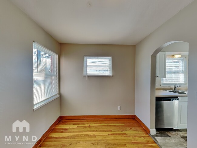 Photo - 675 Brookside Dr