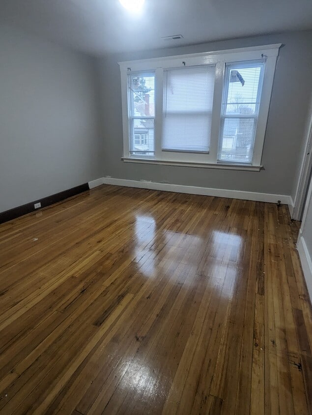 Photo - 89 Hubinger St (New Haven, CT)
