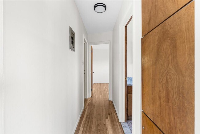 Photo - 17160 Gravier St Unit 3B