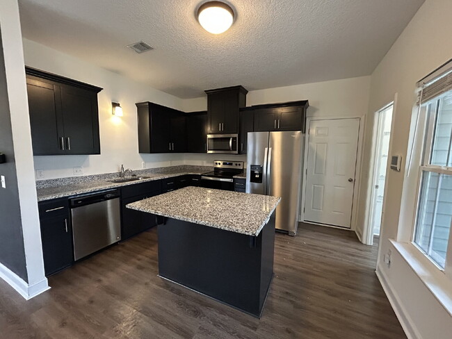 Photo - Home for Rent