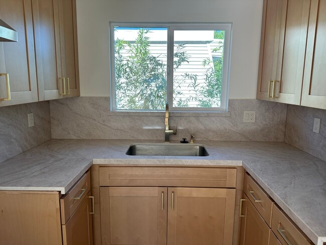 Photo - 135 N Florence St Unit #137