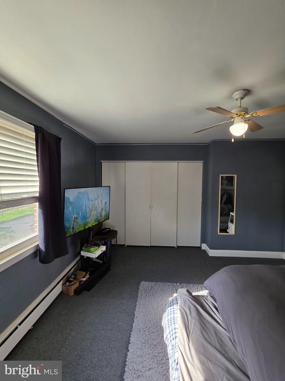 Photo - 212 Whittlesey Rd