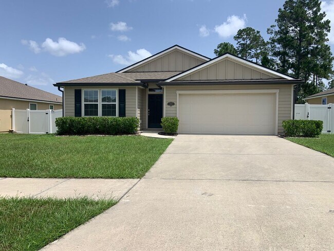 Building Photo - 1763 Eagle View Way