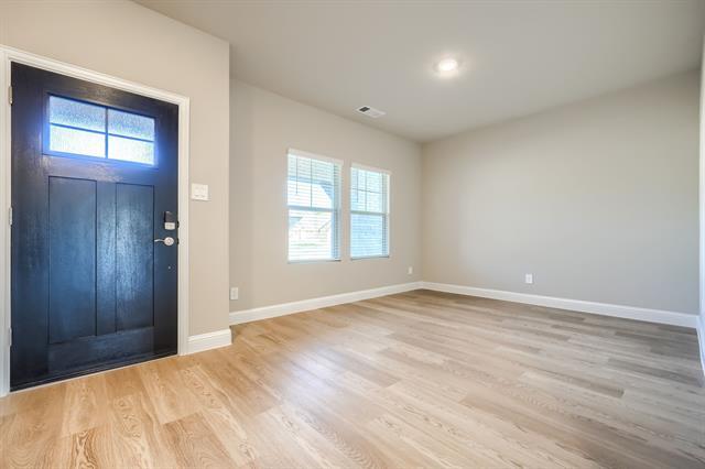 Photo - 603 Stagg St