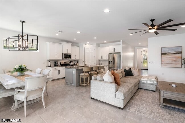 Photo - 14837 Windward Ln