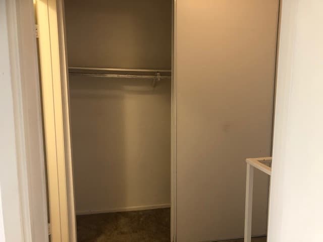 Photo - Las Casitas Apartments