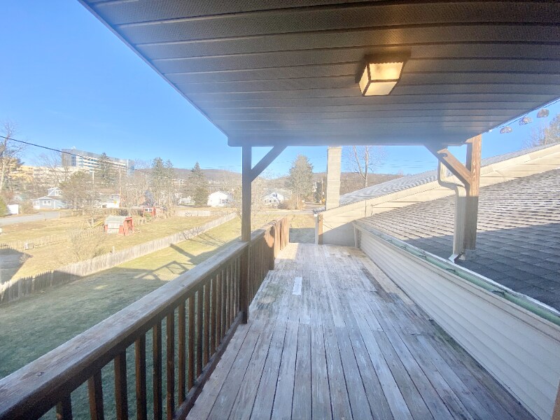 Photo - 795 Bloom Rd Unidad 201