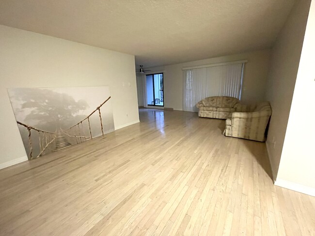 Photo - 45 Eagle Crest Dr Condo Unit 215