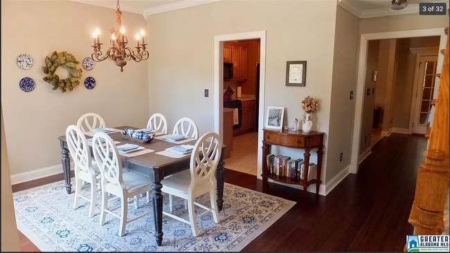 Photo - 5217 Overlook Cir