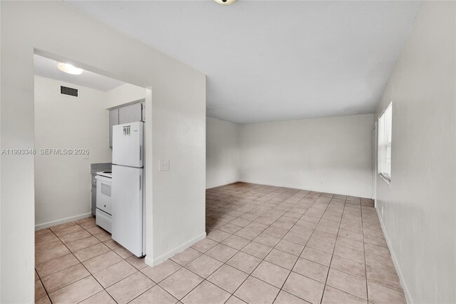 Photo - 2241 NW 59th Terrace Unit 001