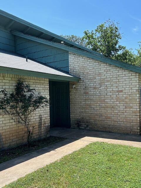 516B Tomahawk Trail