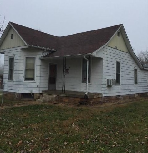 Photo - 309 N Desart St