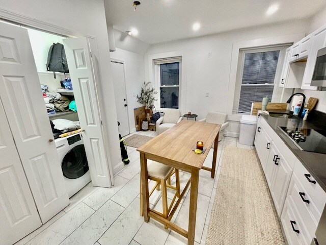 Photo - 206 Hanover St Unidad 1