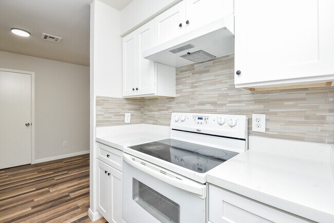 Photo - 3642 Ocee St