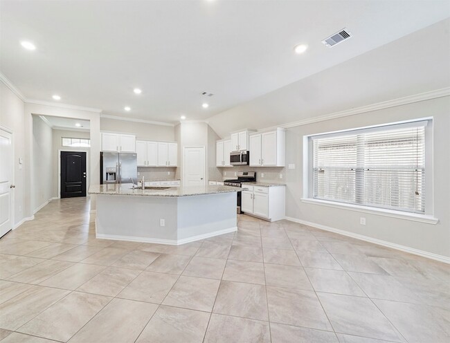 Photo - 3441 Stablewood Grove Ln