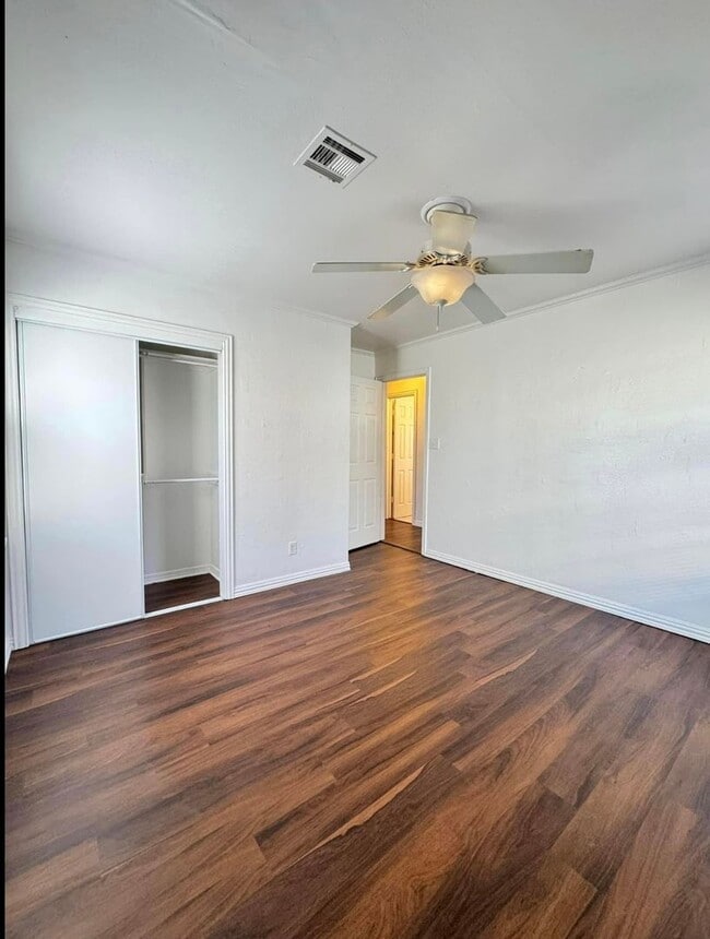 Photo - Near Tinker Airforce Base!