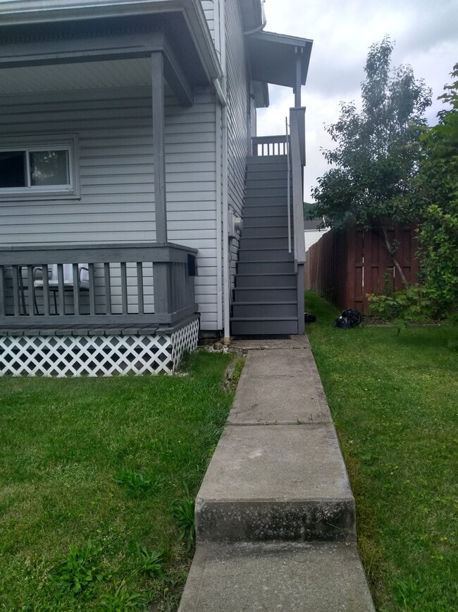 Photo - 2919 5th Ave