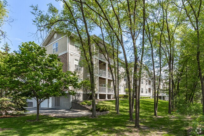 Photo - Cardinal Pointe of Oakdale