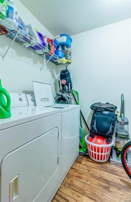 Photo - 21067 Harbor Ln Unit A