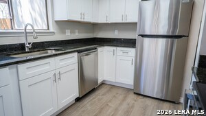 Photo - 9914 Ardash Ln