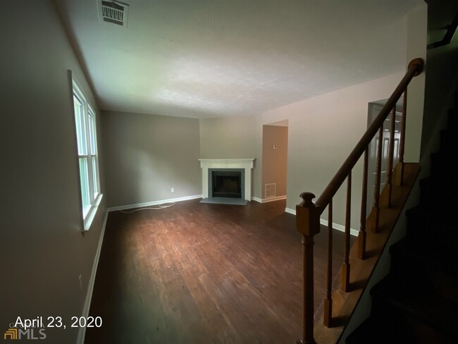 Photo - 74 Mt Moriah Rd