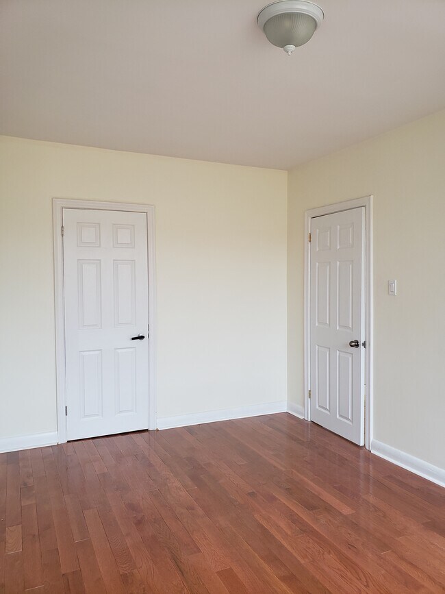 Photo - Gorgeous Condo Style Unit Unit 4