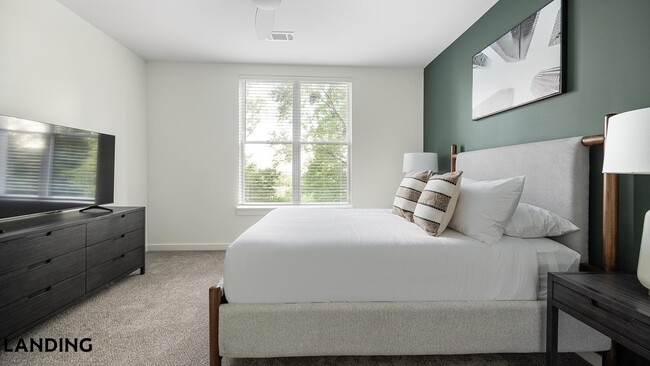 Photo - 95 Plum Nelly Cir Unit 331