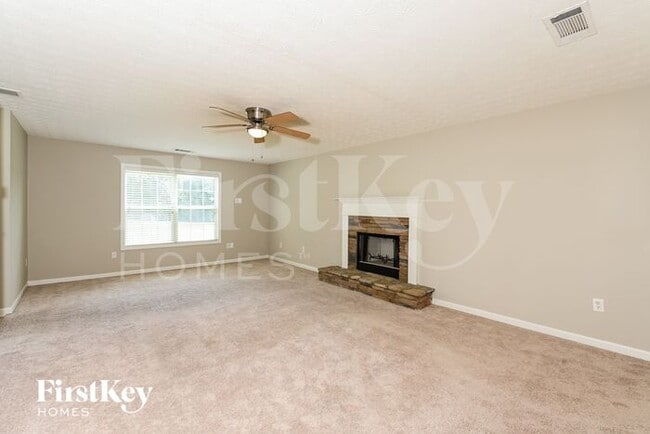 Photo - 20 Windcrest Keep