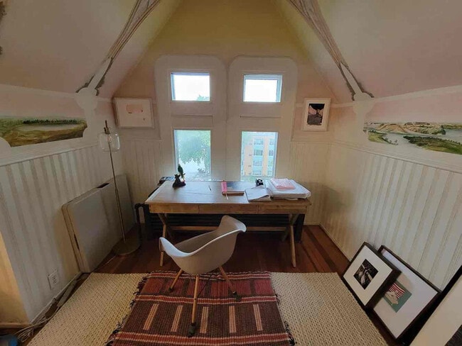 Photo - 1818 La Salle Ave Unit 6