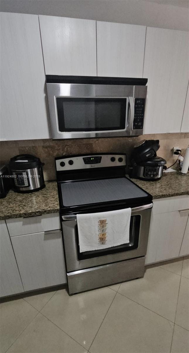 Photo - 7368 SW 82nd St Unit E215