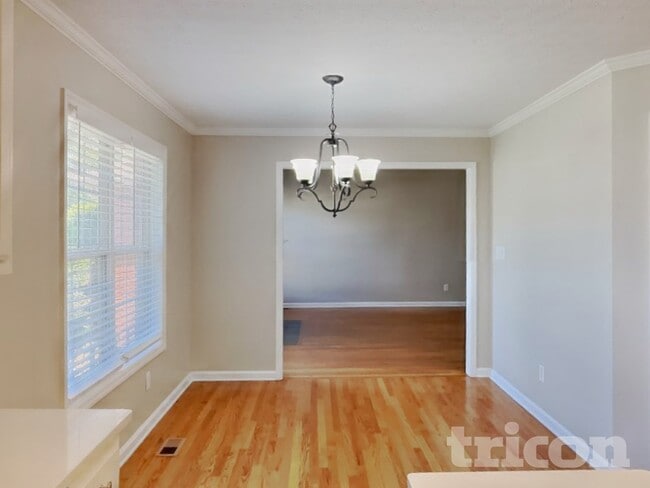 Photo - 1090 Pinehurst Dr