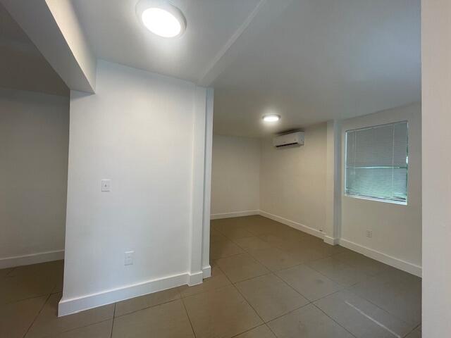 Photo - 919 2nd St Unit 1
