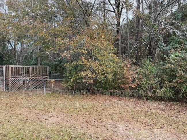 Photo - 996 Chester St