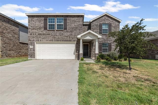 Photo - 4428 Greenham Ln.