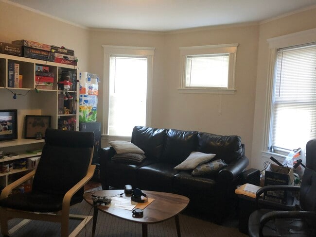 Photo - 36 Sudan St Unit 1