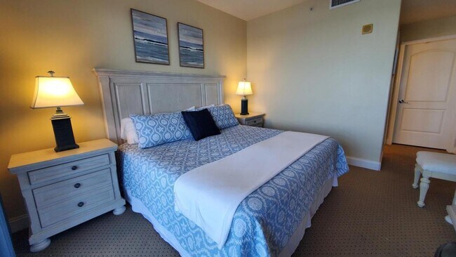 Photo - 13427 Blue Heron Beach Dr Unidad 20603