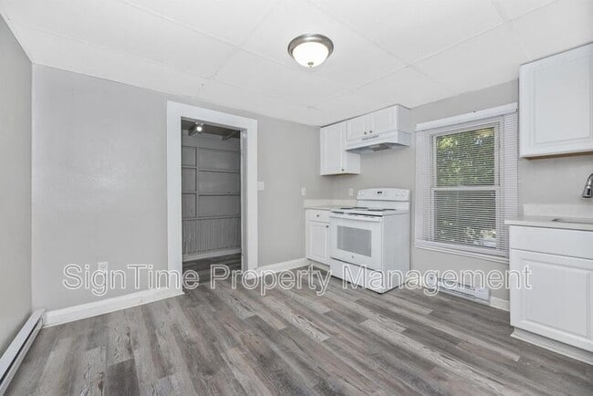 Photo - 531 Salem Ave Unidad Apt 2